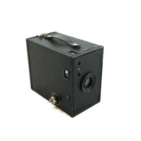 Kodak BROWNIE