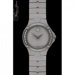 „ MOVADO”- SPORT...