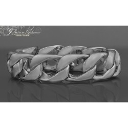 ZŁOTA-14 K-w~42,84...