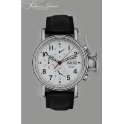 " INGERSOLL "- Zegarek...