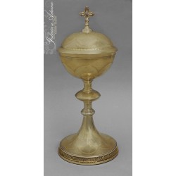 FRANCJA XIX w. - PUSZKA...