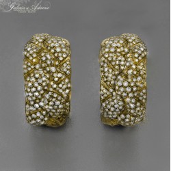 Brylanty-6,00...