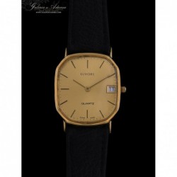 ZEGAREK DAMSKI "LUXORE" ZE...