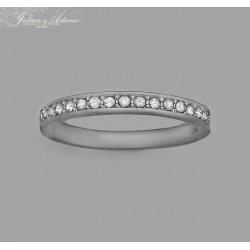 “ SWAROVSKI...