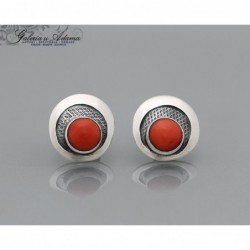 KLIPSY SREBRNE-925...