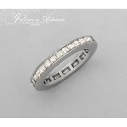 Diamenty-2,00...