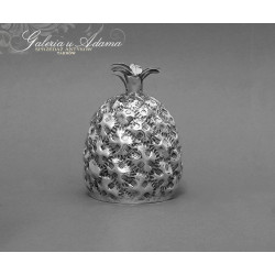 FIGURKA "ANANAS" ZE...