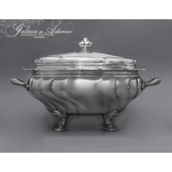 Waza ze srebra-800 (w~1,310...