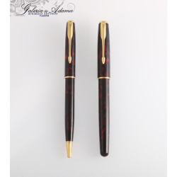 „PARKER”-Zestaw "Sonnet"...