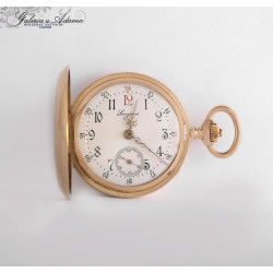 " LONGINES "- DAMSKI...