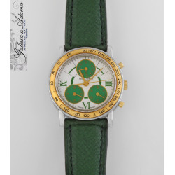 BAUME & MERCIER- Zegarek...