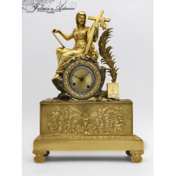 FRANCJA (1820-1840)...