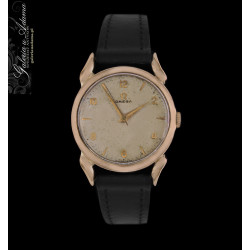 „OMEGA ”- MĘSKI ZEGAREK -...