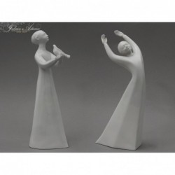 ANGIELSKA PORCELANA “ROYAL...